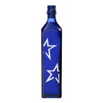Johnnie Walker X Perfect Moment Blue Label Scotch Whisky With Ice Chalet - Image 3