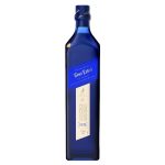 Johnnie Walker X Perfect Moment Blue Label Scotch Whisky With Ice Chalet - Image 2