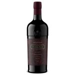 Joseph Phelps Insignia 2021 Napa Valley Red Wine