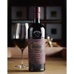 Joseph Phelps Insignia 2021 Napa Valley Red Wine - Image 2