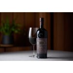 Joseph Phelps Insignia 2021 Napa Valley Red Wine - Image 6