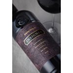 Joseph Phelps Insignia 2021 Napa Valley Red Wine - Image 4