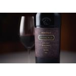 Joseph Phelps Insignia 2021 Napa Valley Red Wine - Image 5