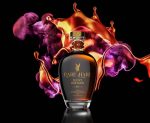 Rare Hare Lucky Bastard 30 Year Whiskey - Image 2