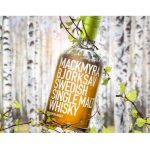 Mackmyra Björksav - Image 2