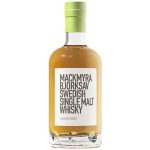 Mackmyra Björksav