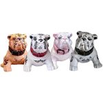 Mascota Tequila Bundle