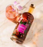 Kasama X Natori Rum - Image 2