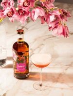 Kasama X Natori Rum - Image 3