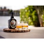 Grand Old Parr Aged 18 Years Scotch Whisky - Image 2