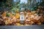 Egans Vintage Grain Irish Whiskey - Image 3