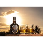 Grand Old Parr Aged 18 Years Scotch Whisky - Image 3