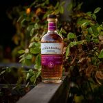 Kingsbarns Balcomie Sherry Cask Single Malt Whisky - Image 3