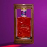 Rabbit Hole Amburana Founders Collection Cask Strength Straight Bourbon Whiskey - Image 2
