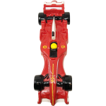 Race Car Bourbon 750ml - Image 2