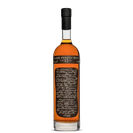 Rare Perfection Canadian Whiskey Cask Strength 15 Year 119.9 Proof