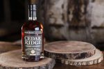 Cedar Ridge Bottled In Bond Rye - Image 2