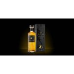 The Sassenach Blended Scotch Whisky Limited Batch Release Spirit of Home - Image 3