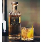 The Sassenach Blended Scotch Whisky Limited Batch Release Spirit of Home - Image 4