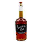 Sazerac Straight Rye Whiskey 100 Proof