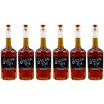 Sazerac Straight Rye Whiskey 100 Proof - Image 3