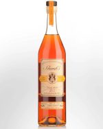 Shenk’s Homestead 2023 Kentucky Sour Mash Whiskey