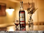 Shenk’s Homestead 2023 Kentucky Sour Mash Whiskey - Image 2