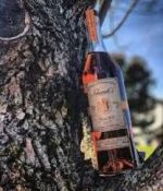 Shenk’s Homestead 2023 Kentucky Sour Mash Whiskey - Image 3