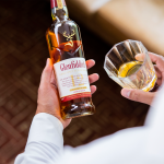 Glenfiddich Sherry Cask 12 Year Single Malt Scotch Whisky - Image 3