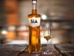 Sia Blended Scotch Whisky - Image 2