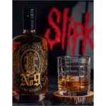 Slipknot Small Batch No. 9 American Whiskey - Image 2