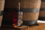 Rare Stash Bourbon #3 by Dustin Poirier - Image 2