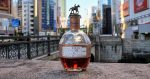 Blanton's Straight From The Barrel Bourbon Whiskey 700ML - Image 4