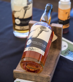 Taconic Founders Straight Rye - Image 3