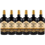 Teeling X Notre Dame Small Batch Irish Whiskey 2025 Edition