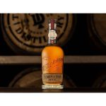 Templeton Rye Sherry Cask Finish - Image 2