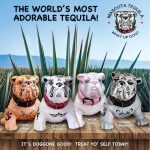Mascota Tequila Bundle - Image 2