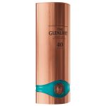 The Glenlivet 40 Year Old Single Malt Scotch Whisky - Image 2