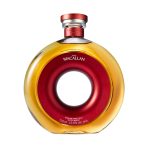 The Macallan Time Space Mastery Single Malt Scotch Whisky - Image 2