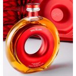 The Macallan Time Space Mastery Single Malt Scotch Whisky - Image 4