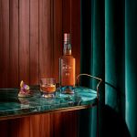 The Glenlivet 40 Year Old Single Malt Scotch Whisky - Image 5