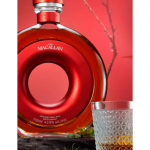 The Macallan Time Space Mastery Single Malt Scotch Whisky - Image 3