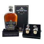 Whistlepig Boss Hog VII 'The One That Made it Around The World' - Image 3