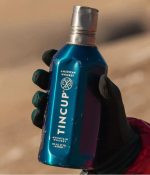 Tincup Adventure Pack American Whiskey - 375ml Aluminum Bottle - Image 2