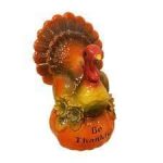 Turkey Tom American Bourbon 750ml - Image 2