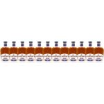 Whistlepig Snout to Tail 10 Year Old Bourbon Whiskey - Image 4