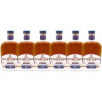 Whistlepig Snout to Tail 10 Year Old Bourbon Whiskey - Image 3