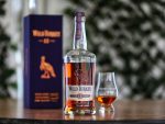 Wild Turkey 12 Year Old 101 Proof Distillers Reserve Bourbon Whiskey 700ml - Image 4