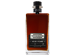 Woodinville Limited Edition 8 Year Old Straight Bourbon Whiskey
